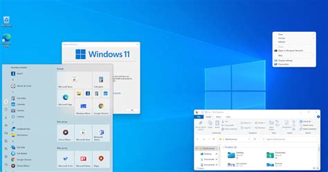 Which Windows 7 is lightest?