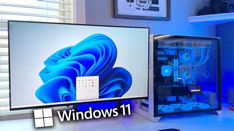 Which Windows is better for gaming?