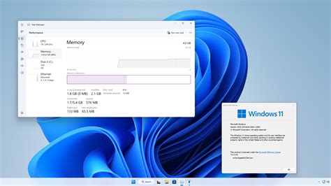 Which Windows version is lightest?