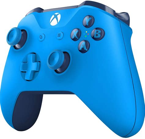 Which Xbox controllers have Bluetooth?