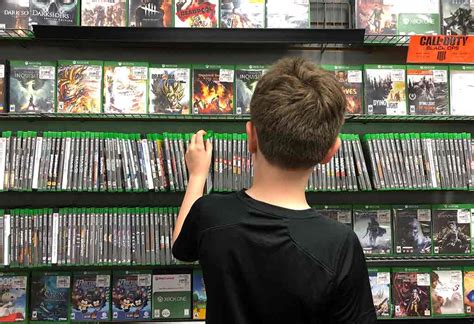 Which Xbox is best for kids?