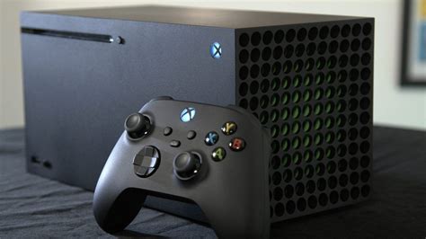 Which Xbox is latest?