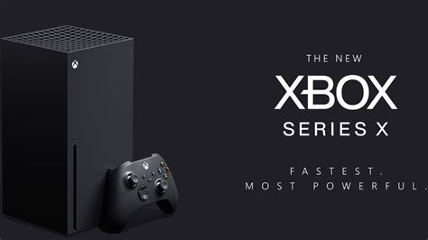 Which Xbox is more powerful?