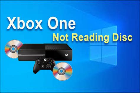 Which Xbox is no disc?