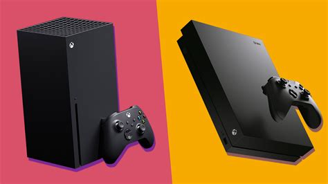 Which Xbox is worth it?