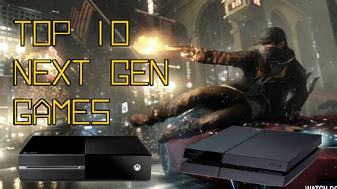 Which Xbox plays next gen games?