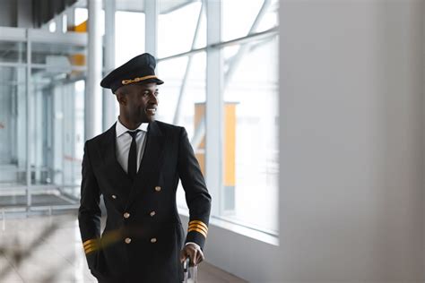 Which airline has the best benefits for pilots?