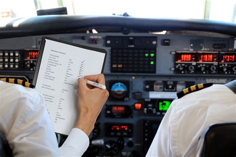 Which airline has the safest pilots?