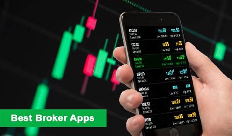 Which app has free brokerage?