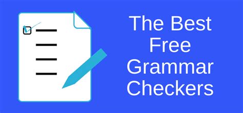 Which app is best for grammar solution?