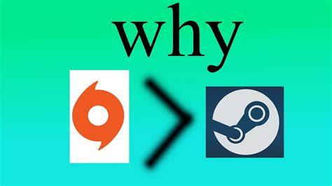 Which app is better than steam?