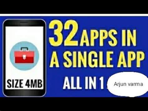 Which app is equal to YouTube?