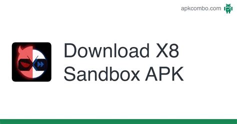 Which app is similar to sandbox?