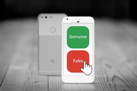 Which apps are fake apps?