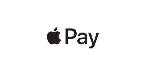 Which apps take Apple Pay?