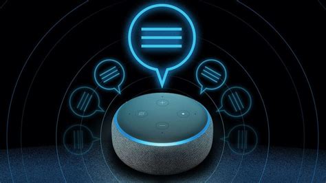 Which are the example for AI amazon alexa chatbots?