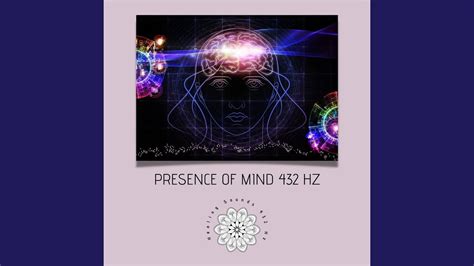 Which artists use 432 Hz?