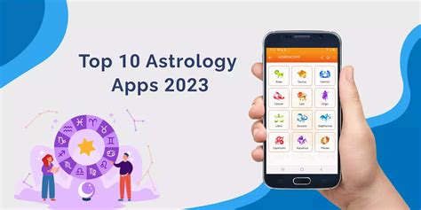 Which astrologer app is free?