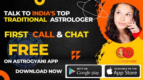 Which astrologer talking app is free?