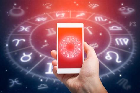 Which astrology app is more accurate?