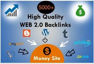 Which backlink is most powerful?