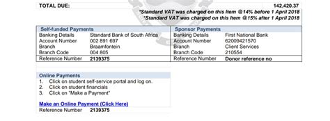 Which bank branch code is 051001?