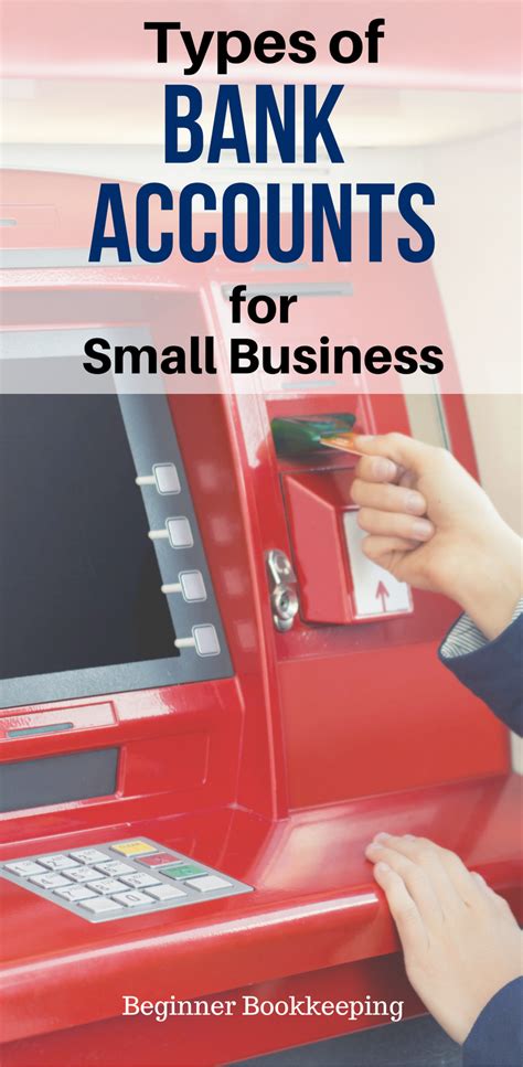 Which bank is best to open a small business account?