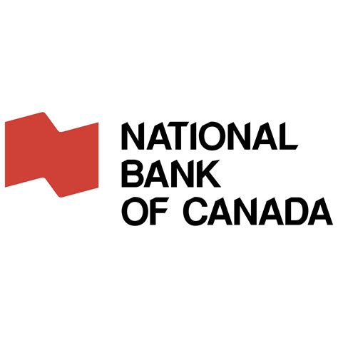 Which bank is owned by Canada?