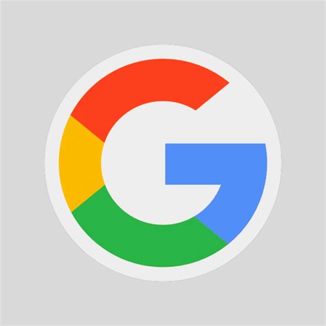 Which banks accept Google Pay?