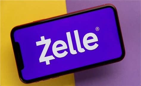 Which banks support Zelle?