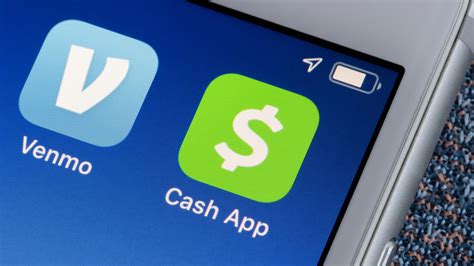 Which banks use Venmo?