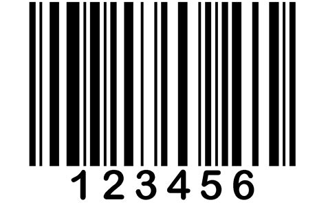 Which barcode should I use?
