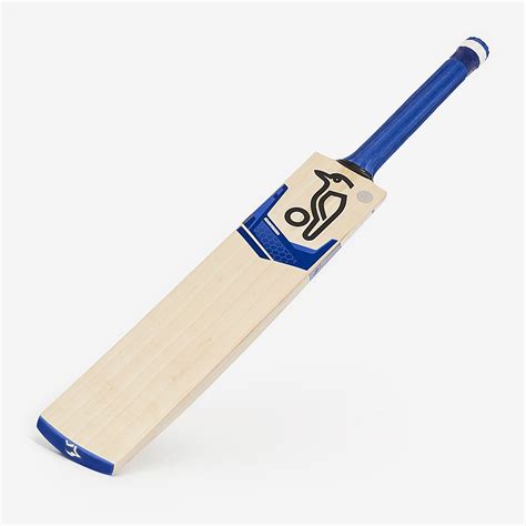 Which bat is best for 14 year old boy?