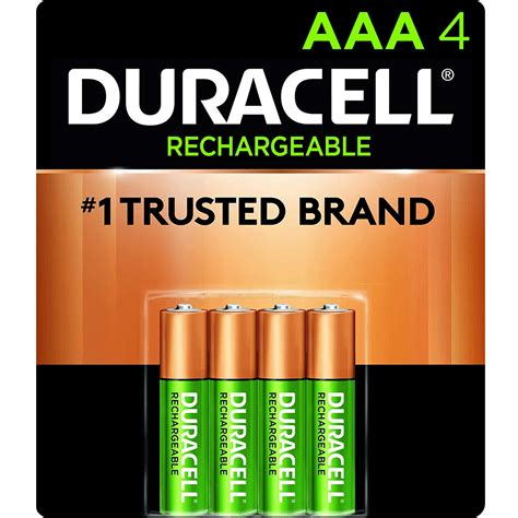 Which battery is stronger AA or AAA?