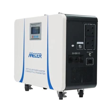 Which battery is suitable for 1KVA inverter?