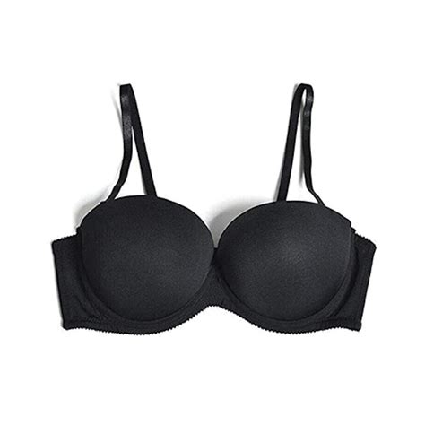 Which bra to wear with tank tops?