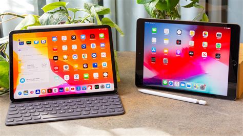 Which brand is best for tablet?