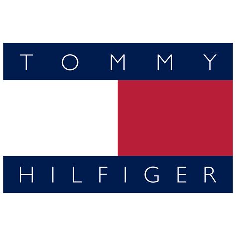 Which brand is better GUESS or Tommy Hilfiger?