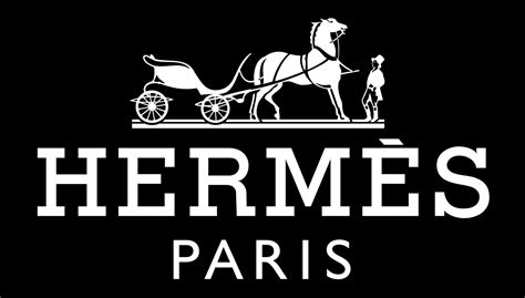 Which brand is similar to Hermes?