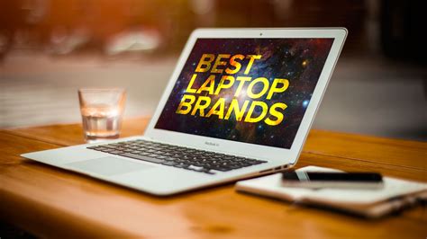 Which brand of laptop is best?