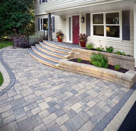 Which brand of pavers is best?