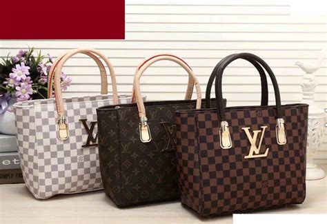 Which branded bags are best?