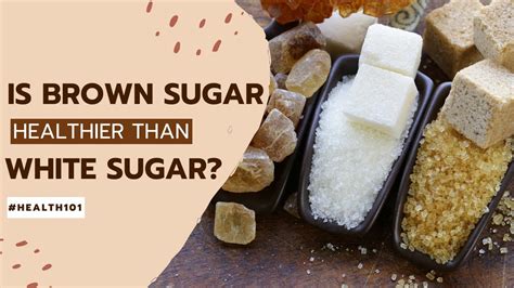 Which brown sugar is better for baking?