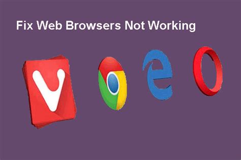 Which browser is not traceable?