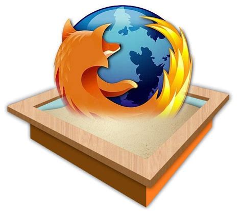 Which browsers are sandboxed?