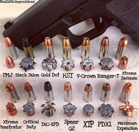 Which bullet does more damage 9mm or 45?
