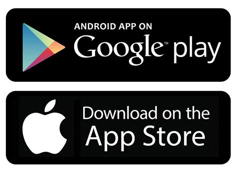 Which came first appstore or Play Store?