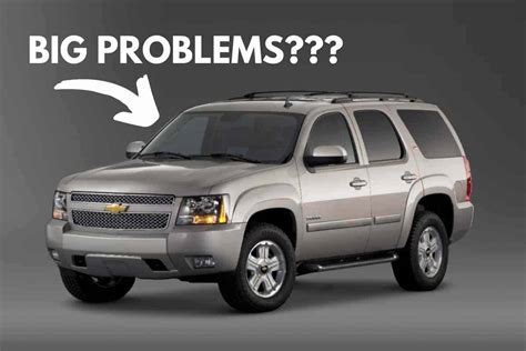 Which car has least problems?