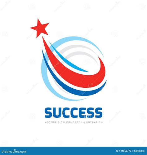 Which car is the symbol of success?