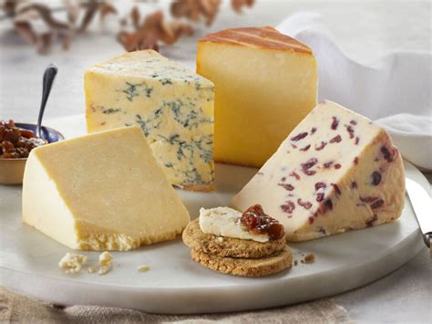 Which cheese is tastiest?